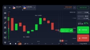 Iq option estratégia nova (OTC) opções binárias alvacagem 2 | ganhe dinheiro com a Internet!