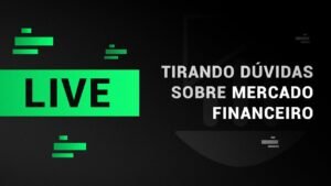 Liberamos  5 robôs Gratuitos para FOREX