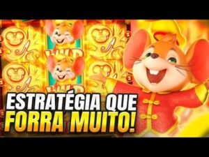 MELHOR PLATAFORMA PRA SUBIR BANCA BAIXA, TESTEI E FORREI!!🎰