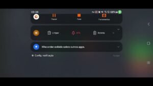 Opções binárias iq option estratégia nova em otc