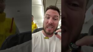 PÉSSIMA NOTÍCIA PARA O BRASIL | 1.200 MILIONÁRIOS DEVEM SAIR DO PAÍS EM 2025 #shorts