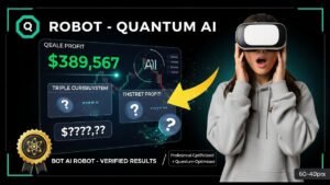 POCKET OPTION BOT 2025: Unlocking 9/10 Winning Trades With This Auto Trading Bot #shorts