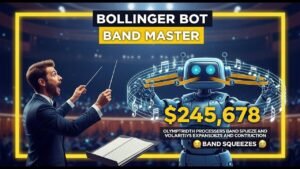 QUOTEX BOT 2025: Finally! The Official Auto Trading Bot  Download #shorts