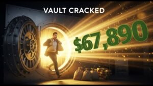 ROBOT TRADING BINARY OPTIONS – POCKET OPTION BOT,IQ OPTION BOT,QUOTEX BOT,OLYMPTRADE BOT #Shorts