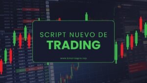 Script Gratis para IQ Option y Exnova – Estrategia de Trading con Belkhayate Timing