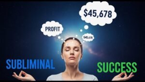 SUCCESSFUL BOT BINARY OPTIONS 2025 – POCKET OPTION BOT,IQ OPTION BOT,QUOTEX BOT LIVE