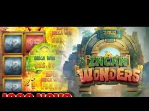 TODOS OS JOGOS *FORTUNE* ESTÃO PAGANDO MUITO!!