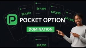 TRADING ROBOT BINARY OPTIONS 2025 – POCKET OPTION BOT,IQ OPTION BOT,QUOTEX BOT LIVE