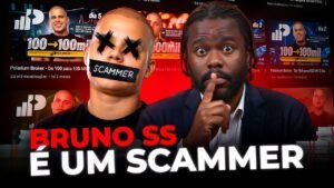 📈 CONHECENDO OS MÉTODOS DE MERCADO | IQ OPTION | IQ OPTION TRADING