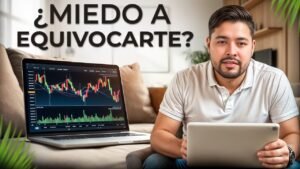 📈 GUÍA BÁSICA PARA USAR LA PLATAFORMA | PLATAFORMA IQ OPTION | QUÉ ES IQ OPTION