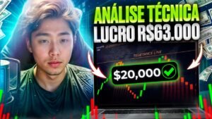 📈 GUIA PARA QUEM COMEÇA | IQ OPTION | IQ OPTION TRADING