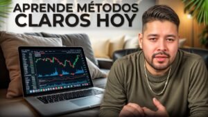 📈 USO RESPONSABLE DE LA HERRAMIENTA | PLATAFORMA IQ OPTION | QUÉ ES IQ OPTION
