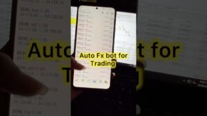 Best strategy  for option trading Binary strategy for iq option #binary #trading