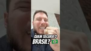 BOLSA BATE MÁXIMA HISTÓRICA 😱 #fyp #shorts