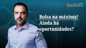 Dólar fraco e juros em queda compõem chances ao investidor, aponta Absolute Investimentos