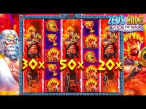 ESTÁ BUGADO!! NÃO PARA DE PAGAR!! PLATAFORMA NOVA!