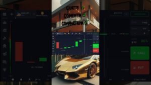 ESTRATÉGIA DE 5 SEGUNDOS 🤑📈📊 #exnova#binarias #trader#trading#iqoption#motivation#bolsadevalores