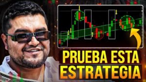 Estrategia de Trading en Pocket Option para Principiantes 2025 | Sesión en Vivo de Opciones Binarias