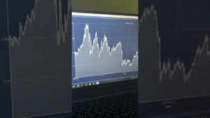 Free AI Trading Robot for Pocket Option