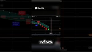 Ganhe Bônus na Broker 10  Dicas e Estratégias!