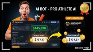 IQ OPTION AI TRADING BOT 2025: The Underground AI TRADING BOT That Beats The Market Every Time #sho