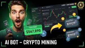 IQ OPTION AI TRADING BOT 2025: The Secret AI Trading AI TRADING BOT They Don t Want You To Have #sh