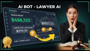 IQ OPTION BOT 2025: Stop Trading Manually. Let The AI Do The Work. #shorts