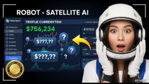 IQ OPTION BOT 2025: Your FREE Download For The #1 AI Bot Is Inside #shorts