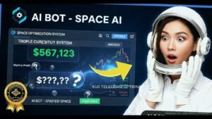 IQ OPTION ROBOT 2025: Auto-Copy My AI ROBOT s Trades From Telegram #shorts