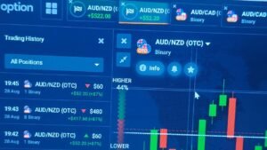 New iQ option market strategy || New  iQ option 2025 Best Strategy