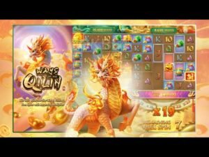 NOVO BUG PRA PAGAR MUITO!! TESTEI E ME SURPREENDI!!