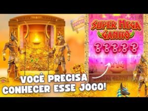 NOVO BUG PRA SUBIR BANCA!! COM APENAS 20$ VC PODE GANHAR 600$