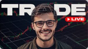 Opciones Binarias EN VIVO: Estrategia Pocket Option y Señales en Tiempo Real