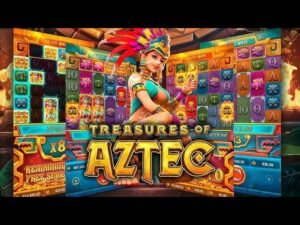 PLATAFORMA NOVA BUGADA!!