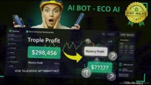 POCKET OPTION ROBOT 2025: 1-Click Setup: The Easiest Auto Trading ROBOT Ever #sho