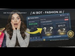 QUOTEX ROBOT 2025: The Ultimate 5-Second Trading ROBOT (Fast Profit) #shorts