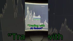 Trading with AI Robot on Pocket Option in 2025