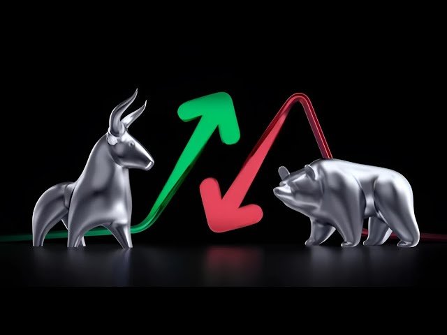 A Estratégia PRO para Alavancar Pequenas Bancas (Funciona na IQ Option/Quotex) Opções Binárias