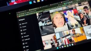 Afiliado de OB – Estratégia usada por Traders famosos! #igaming #opçõesbinárias #revshare