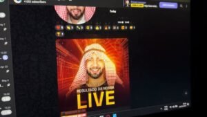 Afiliado OB – Estratégia para fazer 10k no mês!