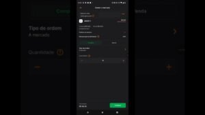 Agendemos 14 fundos imobiliários do MXRF11 para nossa carteira