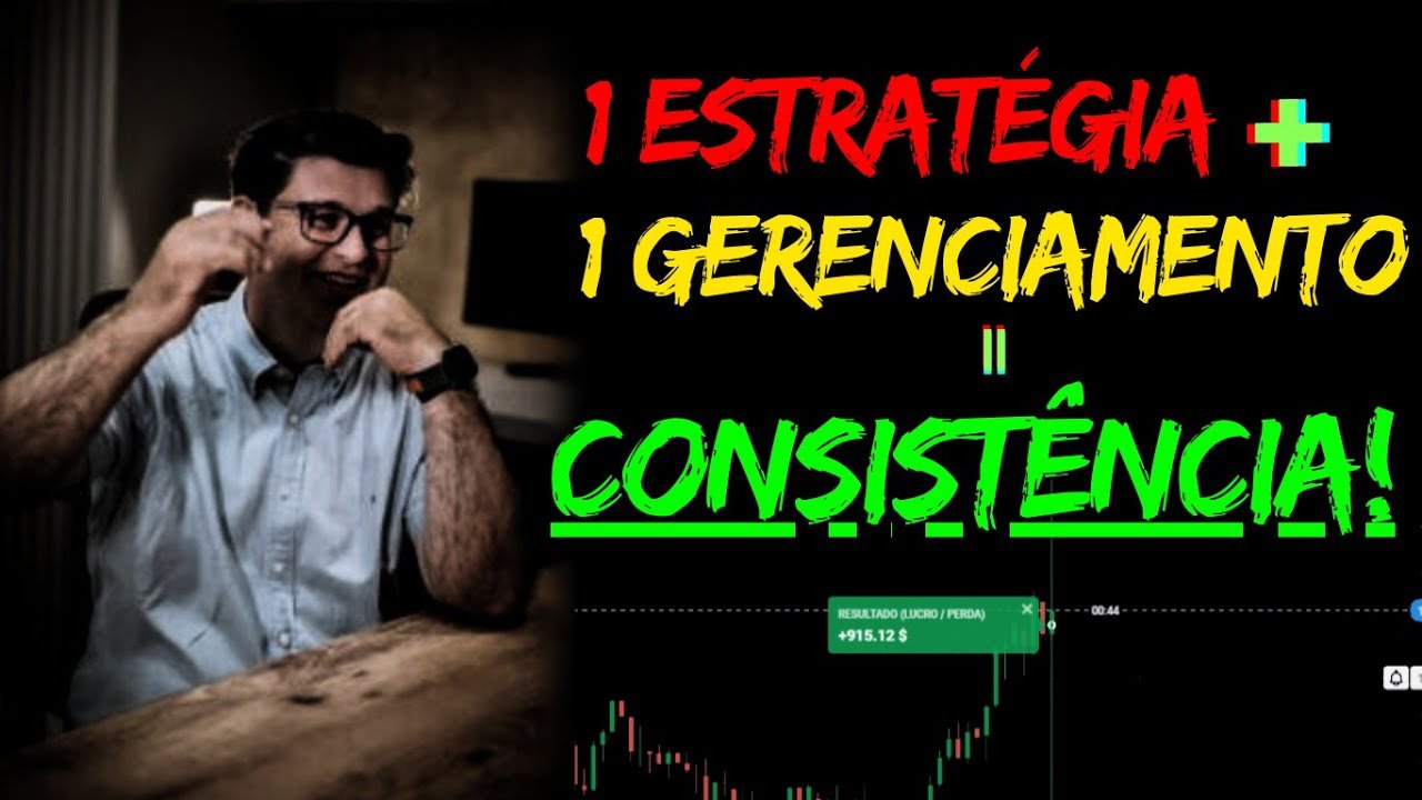 Após 30 dias sem postar, aprendi a única estratégia e gerenciamento para ser consistente em 1 semana