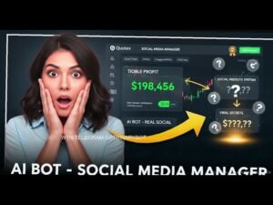 BINARY OPTIONS ROBOT STRATEGY 2025 – IQ Option BOT, Deriv BOT, OlympTrade BOT #shorts