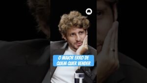 COMO A PACIÊNCIA PODE MUDAR SEU NEGÓCIO – CLIQUE PARA ASSISTIR