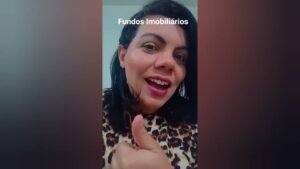 Como começar a investir em FUNDOS IMOBILIÁRIOS
