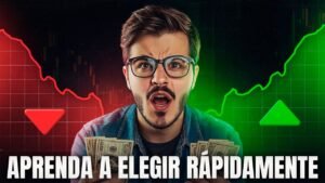 Con $31 Logré $42,228 | Estrategia Rápida de Opciones Binarias en Pocket Option Sin Estrés