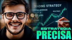 De $57 a $5,977 y Una Lección | Estrategia Real de Opciones Binarias en Pocket Option Hoy