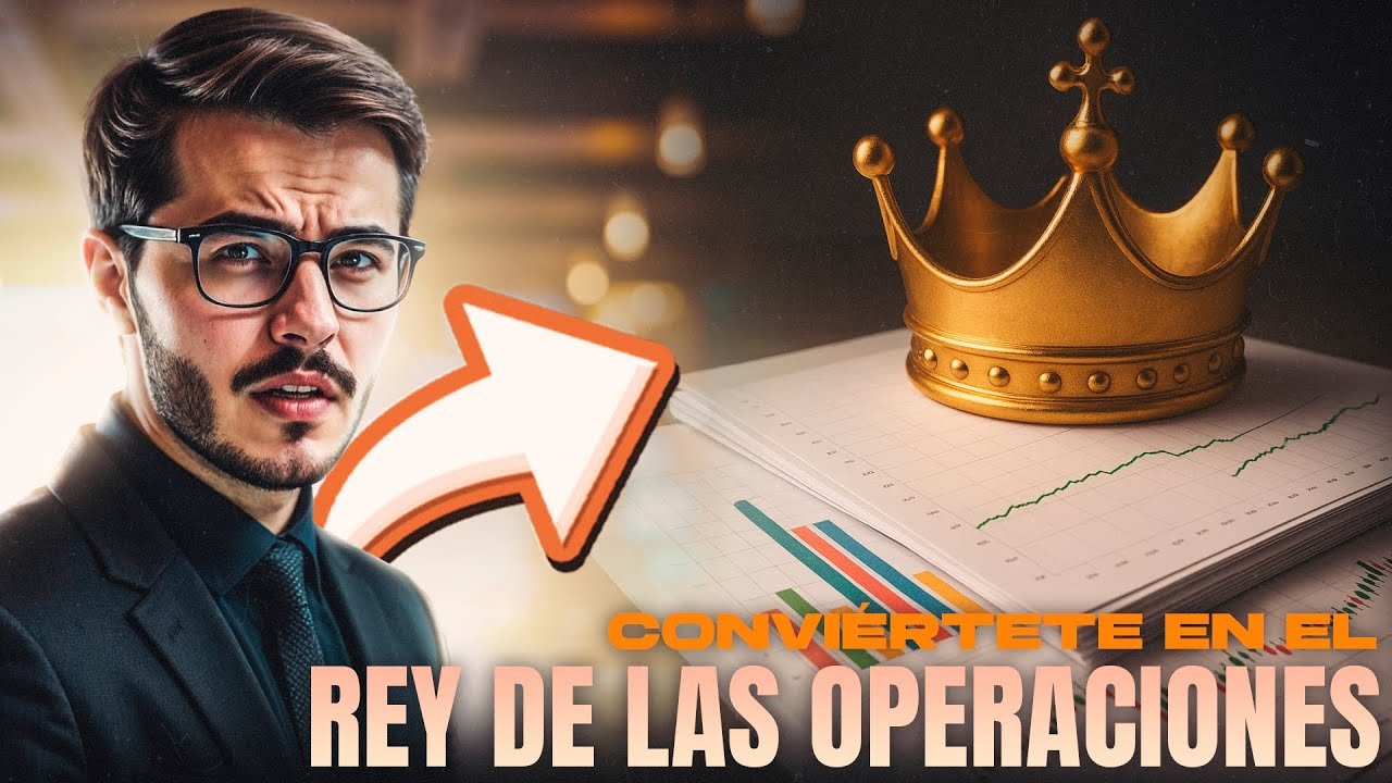 El Giro Inesperado: $49 a $13,004 | Estrategia Real de Opciones Binarias en Pocket Option