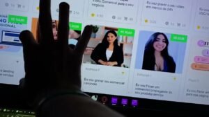 Estratégia Afiliado OB! Sem mostre o rosto! #revshare #opçõesbinárias #igaming