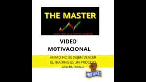 ESTRATEGIA PARA SER RENTABLE EN TRADING-IQ OPTION